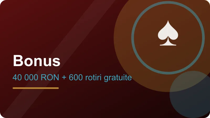 Bilion – Bonusuri fără depunere la casino Bilion Bonusuri fără depunere la casino Bilion – ilustrație pentru secțiunea Bilion