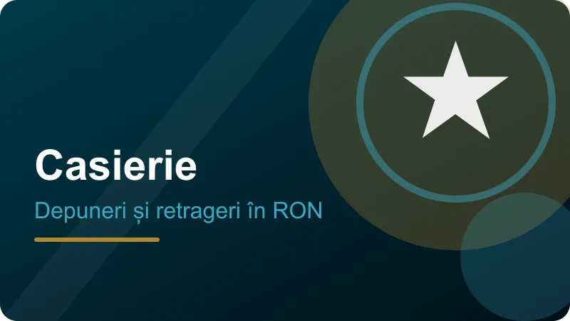 Bilion – Depuneri și retrageri la Bilion cazino Depuneri și retrageri la Bilion cazino – ilustrație pentru secțiunea Bilion